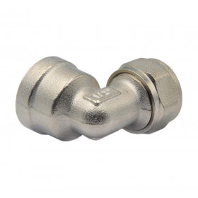 Bonomi 3952