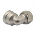 Bonomi 3952
