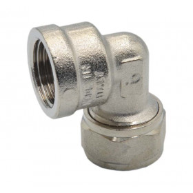 Bonomi 3952