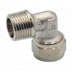 Bonomi 3953