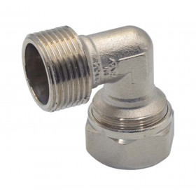 Bonomi 3953
