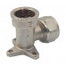 Bonomi 3954