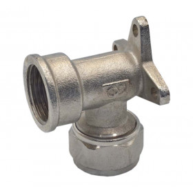 Bonomi 3954