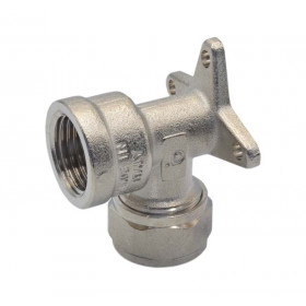 Bonomi 3954