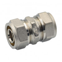 Bonomi 3903