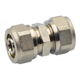 Bonomi 3903