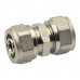 Bonomi 3903