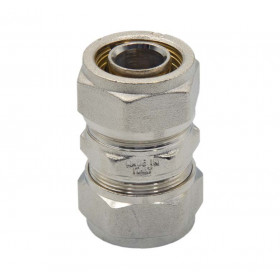Bonomi 3903