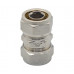 Bonomi 3903