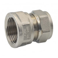 Bonomi 3902