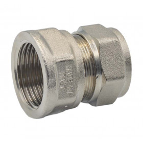 Bonomi 3902