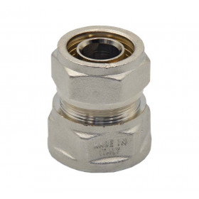 Bonomi 3902