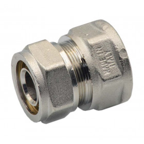 Bonomi 3902
