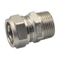 Bonomi 3901