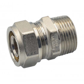 Bonomi 3901