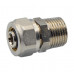 Bonomi 3901
