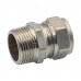 Bonomi 3901