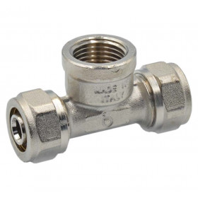 Bonomi 3932