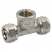 Bonomi 3932