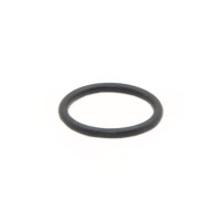 Bonomi 2062 o-ring резиновое кольцо для крана-американки