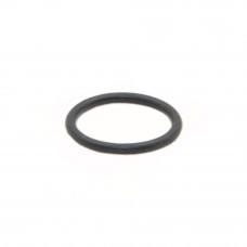 Bonomi 2062 o-ring резиновое кольцо для крана-американки