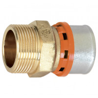 Bonomi 4001 D40-75