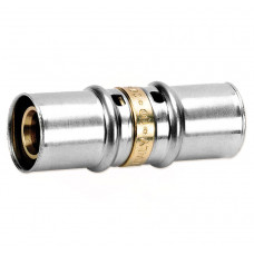 Bonomi 4003 D16-32