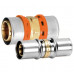 Bonomi 4003 D16-32