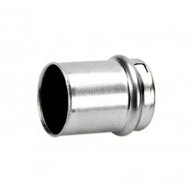 Bonomi 4003X12