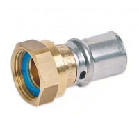 Bonomi 4006 D16-32