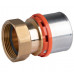 Bonomi 4006 D16-32
