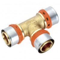 Bonomi 4031 D40-75