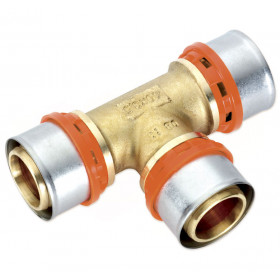Bonomi 4031 D40-75