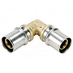 Bonomi 4051 D16-32