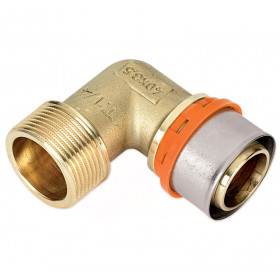 Bonomi 4053 D40-75