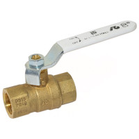 Bonomi 796001 Missouri кран шаровой ВВ стойкий к децинкофикации Bonomi 796001 Missouri кран шаровой ВВ стойкий к децинкофикации