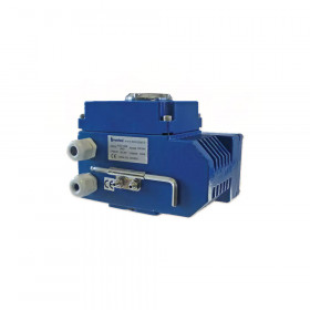 Brandoni J9.100