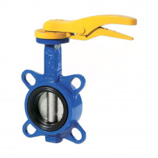 Brandoni J9.101 gas