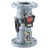 Caleffi 1320