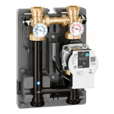 Caleffi 165641HE4