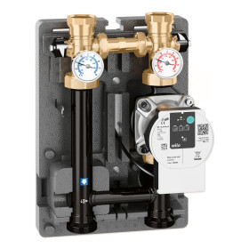 Caleffi 165641HE4
