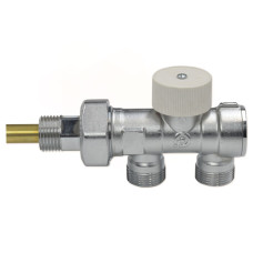 Caleffi 348 Caleffi 348