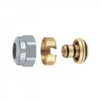Caleffi 445516 D16х3/4 Caleffi 445516 D16х3/4