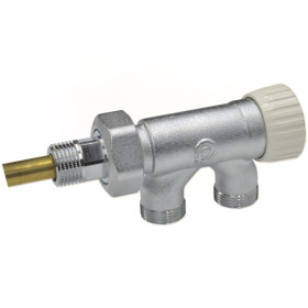 Caleffi 4501
