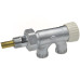 Caleffi 4501