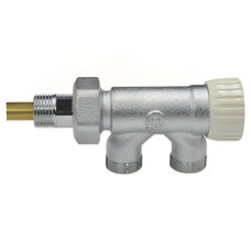 Caleffi 4501 Caleffi 4501
