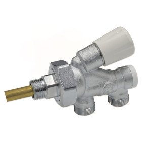 Caleffi 455