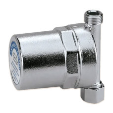 Caleffi 525150 Antishock