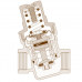 Caleffi 5330