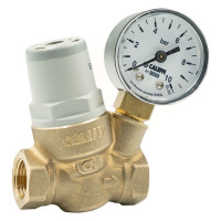 Caleffi 533230H